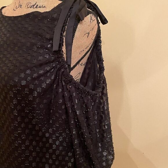 Highline Collective Blouse  - Picture 3 of 7